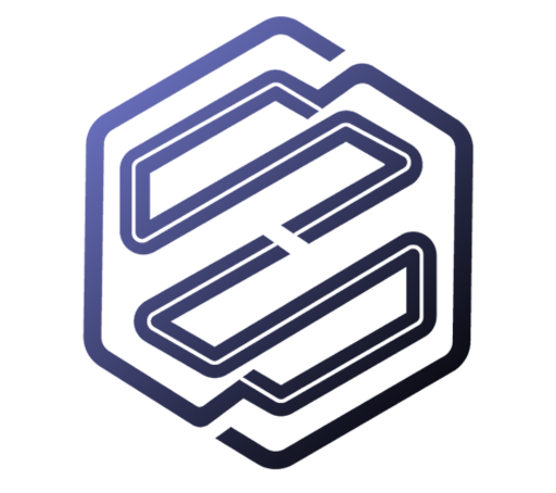 logotype